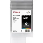Originální Canon PFI-103MBK (2211B001)