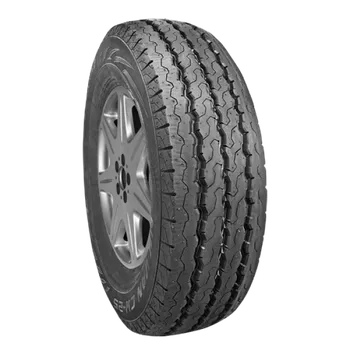 Nankang CW-25 225/75 R16 121 R