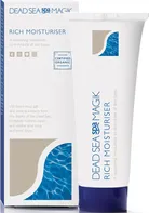 Dead Sea Spa Magik hydratační krém 75 ml