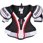 Reebok 10K Yth Limited ramena