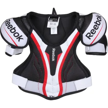 Reebok 10K Yth Limited ramena