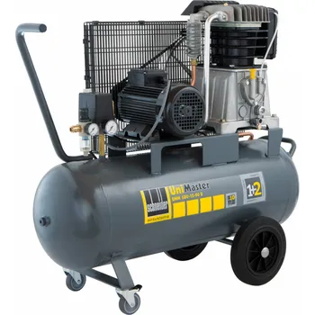 Kompresor Schneider UNM 580-15-90 D