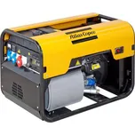 Atlas Copco QEP R 14