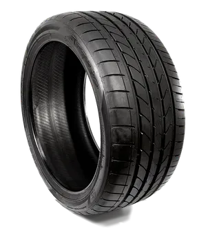 4x4 pneu Atturo AZ850 315/35 R20 110 Y XL TL