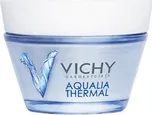 Vichy Aqualia Riche doza 50 ml