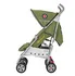 Kočárek Maclaren Techno XT Spitfire