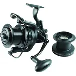 NGT Dynamic Big Pit Reel 9000