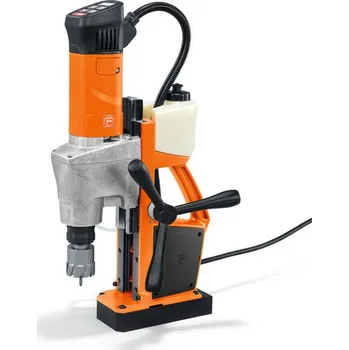 Fein KBM 50 Q