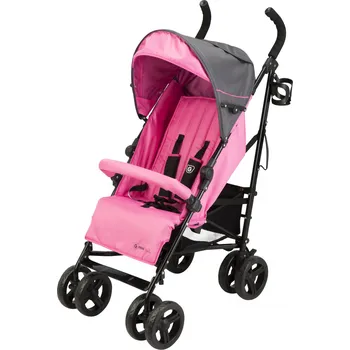 Kočárek G-mini Multi 2017 