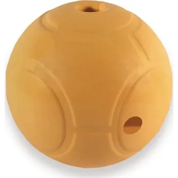 Příslušenství k čerpadlu TECNOPLASTIC Závaží plováku SHELL - univerzální CONSHEY000001