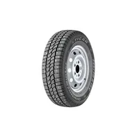 Tigar Cargo Speed Winter 215/75 R16 113/111 R