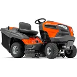 Husqvarna TC 239T