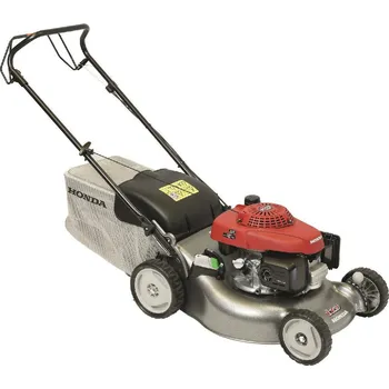 Sekačka Honda HRG 466 SKEP