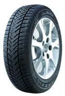 Maxxis AP2 165/80 R13 87 T