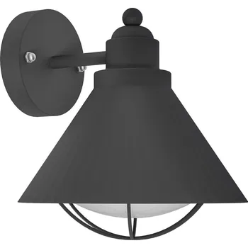 Venkovní osvětlení EGLO Barrosela EG94805