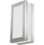 Rabalux 8170 Stuttgart