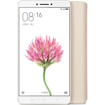 Mobilní telefon Xiaomi Mi Max 