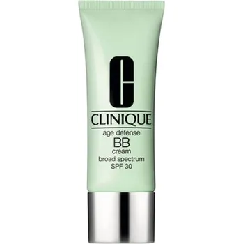 Clinique Age Defense BB Cream SPF30 40 ml