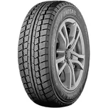 Landsail Snow Star 225/70 R15 112 R 
