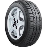Toyo Vario V2 Plus 195/70 R15 97 T XL