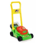 FRABAR Dětská sekačka na trávu s košem