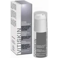 Isis Vitiskin gel 50 ml