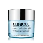 Clinique Turnaround Overnight…
