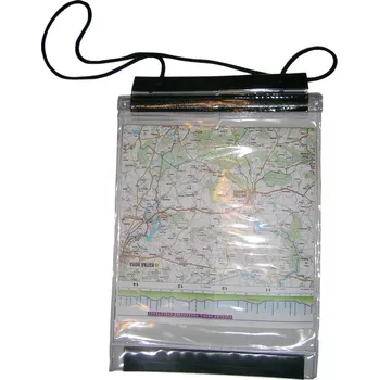 HG Sport obal na mapu Walk HG Sport obal na mapu Walk