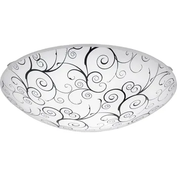 EGLO MARGITTA 1 EG96117