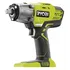 Ryobi R18 IW3 ONE+