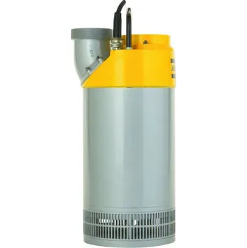 Atlas Copco Weda 70L
