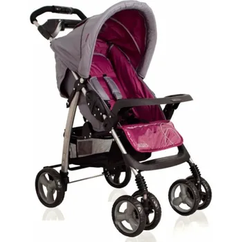 Kočárek Coto Baby Blues 2015