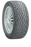 Toyo PX SP 235/45 R17 97 Y XL