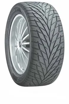 Letní osobní pneu Toyo PX SP 235/45 R17 97 Y XL