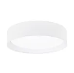 EGLO Pasteri EG31588