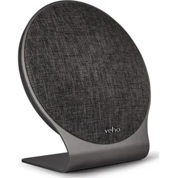 Veho M10 360 Portable speaker