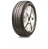 Letní osobní pneu Maxxis Mecotra ME3 205/55 R16 91 H