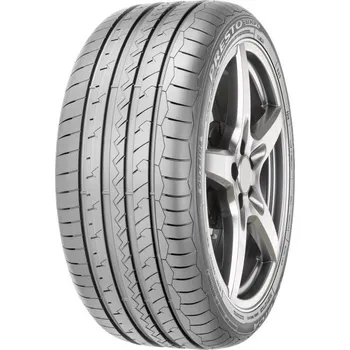 Letní osobní pneu Debica Presto UHP2 245/40 R18 97 Y XL TL FP