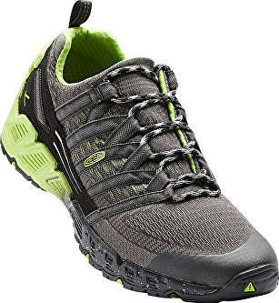 Keen versago hot sale