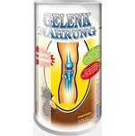 ProVista Gelenk Nahrung 600 g