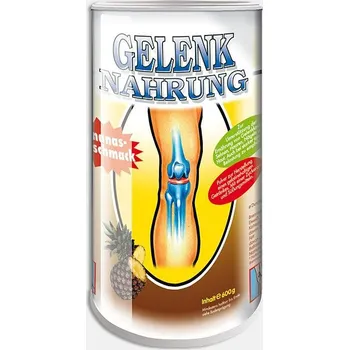 ProVista Gelenk Nahrung 600 g, třešeň