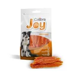 Calibra Joy Dog Classic Chicken Breast