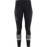 Craft dámské kalhoty Brilliant 2.0…