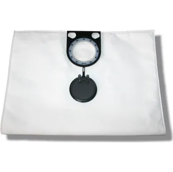 Sáček do vysavače Starmix FBV 20 5 ks