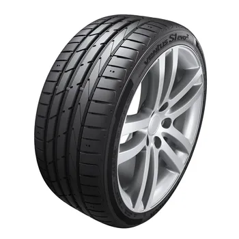 Letní osobní pneu Hankook Ventus S1 Evo 2 225/50 R17 98 Y ZR TL XL FP