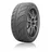 letní pneu Semislick Toyo PXR888R 225/50 R15 91 W
