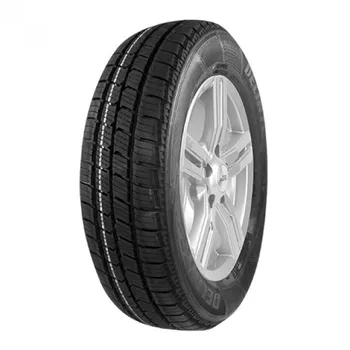 Delinte AW5-Van 195/70 R15 104 R