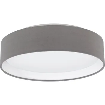 EGLO Pasteri EG31593