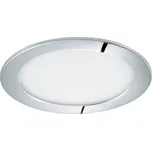 EGLO 96055 FUEVA 1 EG96055