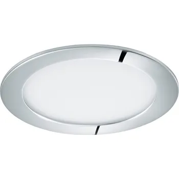 EGLO 96055 FUEVA 1 EG96055